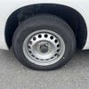 toyota probox-van 2017 769235-250410151712 image 22