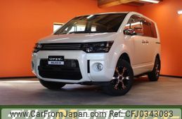 mitsubishi delica-d5 2015 quick_quick_LDA-CV1W_CV1W-1004309