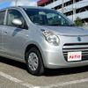 suzuki alto-eco 2013 GOO_JP_700054148030240910001 image 3