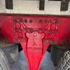 mitsubishi-fuso super-great 2018 GOO_NET_EXCHANGE_0404111A30250521W001 image 38