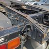 mitsubishi-fuso super-great 2011 CFJ1011325 image 9
