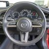 mazda cx-3 2020 quick_quick_5BA-DMEP_DMEP-121779 image 15