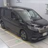honda stepwagon 2021 -HONDA--Stepwgn RP3-1330213---HONDA--Stepwgn RP3-1330213- image 6