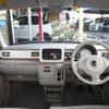 suzuki alto-lapin 2015 CFJ1836111 image 3