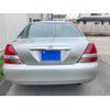 toyota mark-ii 2001 -TOYOTA--Mark2 TA-GX110--GX110-6013987---TOYOTA--Mark2 TA-GX110--GX110-6013987- image 2