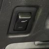 nissan dayz-roox 2014 quick_quick_B21A_B21A-0047786 image 7