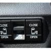 toyota sienta 2020 -TOYOTA--Sienta 6AA-NHP170G--NHP170-7210356---TOYOTA--Sienta 6AA-NHP170G--NHP170-7210356- image 4