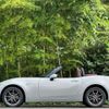 mazda roadster 2018 -MAZDA 【大分 330】--Roadster DBA-ND5RC--ND5RC-200657---MAZDA 【大分 330】--Roadster DBA-ND5RC--ND5RC-200657- image 18