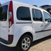 renault kangoo 2017 505059-240620130453 image 10