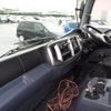 hino ranger 2009 -HINO 【新潟 100ﾊ6115】--Hino Ranger FJ7JSWAｶｲ-10048---HINO 【新潟 100ﾊ6115】--Hino Ranger FJ7JSWAｶｲ-10048- image 4