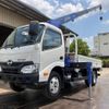hino dutro 2017 CFJ0978222 image 14