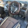 nissan elgrand 2011 -NISSAN--Elgrand DBA-PE52--PE52-020472---NISSAN--Elgrand DBA-PE52--PE52-020472- image 18