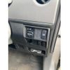 toyota sienta 2005 -TOYOTA--Sienta CBA-NCP81G--NCP81-0098752---TOYOTA--Sienta CBA-NCP81G--NCP81-0098752- image 14