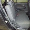 suzuki wagon-r 2012 CFJ1562201 image 6