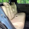 daihatsu taft 2022 CFJ1723849 image 9