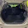 honda odyssey 2012 CFJ1760172 image 10