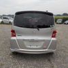 honda freed 2011 -HONDA--Freed DBA-GB3--GB3-1364556---HONDA--Freed DBA-GB3--GB3-1364556- image 45