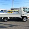 toyota dyna-truck 2022 -TOYOTA 【豊田 400ｾ6343】--Dyna 3BF-TRY230--TRY230-0503485---TOYOTA 【豊田 400ｾ6343】--Dyna 3BF-TRY230--TRY230-0503485- image 32