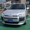 toyota succeed-van 2019 CFJ0187162 image 1