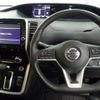 nissan serena 2018 -NISSAN--Serena GFC27-131493---NISSAN--Serena GFC27-131493- image 6
