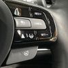 honda vezel 2023 CFJ1572028 image 7