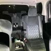 toyota vellfire 2018 -TOYOTA--Vellfire DBA-AGH30W--AGH30-0226706---TOYOTA--Vellfire DBA-AGH30W--AGH30-0226706- image 14