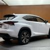 lexus nx 2019 -LEXUS--Lexus NX DAA-AYZ15--AYZ15-6000492---LEXUS--Lexus NX DAA-AYZ15--AYZ15-6000492- image 15