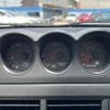 nissan skyline 1998 CFJ1542218 image 3
