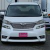 toyota vellfire 2009 -TOYOTA--Vellfire ANH20W--8036091---TOYOTA--Vellfire ANH20W--8036091- image 24