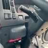isuzu elf-truck 2022 CFJ1549994 image 47