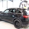 mercedes-benz glc-class 2018 -MERCEDES-BENZ--Benz GLC DBA-253946--WDC2539462F367948---MERCEDES-BENZ--Benz GLC DBA-253946--WDC2539462F367948- image 13