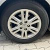 toyota mark-x 2006 CFJ1811795 image 7