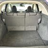 honda vezel 2016 -HONDA--VEZEL DBA-RU1--RU1-1213478---HONDA--VEZEL DBA-RU1--RU1-1213478- image 13