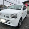 suzuki alto 2016 -SUZUKI 【愛媛 581ﾂ4168】--Alto HA36S--291390---SUZUKI 【愛媛 581ﾂ4168】--Alto HA36S--291390- image 22