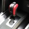nissan gt-r 2015 -NISSAN--GT-R DBA-R35--R35-070170---NISSAN--GT-R DBA-R35--R35-070170- image 12