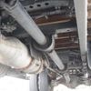 mitsubishi-fuso fighter 2019 -MITSUBISHI--Fuso Fighter 2KG-FK72FZ--FK72FZ-605071---MITSUBISHI--Fuso Fighter 2KG-FK72FZ--FK72FZ-605071- image 10