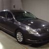 nissan teana 2009 -NISSAN--Teana CBA-J32--J32-009442---NISSAN--Teana CBA-J32--J32-009442- image 4