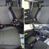 suzuki jimny 2022 -SUZUKI--Jimny 3BA-JB64W--JB64W-252460---SUZUKI--Jimny 3BA-JB64W--JB64W-252460- image 30