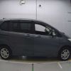 honda freed 2012 -HONDA 【大阪 503は6680】--Freed GB4-1404607---HONDA 【大阪 503は6680】--Freed GB4-1404607- image 4