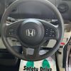 honda n-box 2018 -HONDA--N BOX JF3--JF3-8003045---HONDA--N BOX JF3--JF3-8003045- image 12