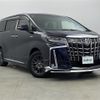 toyota alphard 2020 -TOYOTA--Alphard 6AA-AYH30W--AYH30-0111648---TOYOTA--Alphard 6AA-AYH30W--AYH30-0111648- image 1