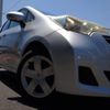 toyota ractis 2013 CFJ1547973 image 9