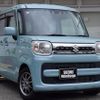 suzuki spacia 2021 GOO_JP_700070570930250524003 image 1