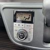 toyota passo 2017 -TOYOTA--Passo DBA-M700A--M700A-0089039---TOYOTA--Passo DBA-M700A--M700A-0089039- image 7