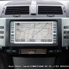 toyota mark-x 2006 3282185-N2024100117A-24 image 23