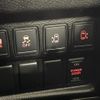 nissan elgrand 2013 CFJ1779897 image 2