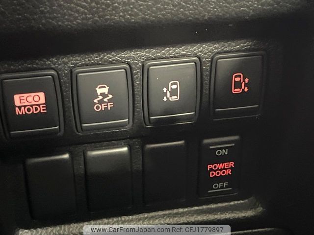 nissan elgrand 2013 CFJ1779897 image 2