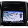 subaru forester 2020 CFJ1809257 image 3