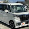 suzuki spacia 2018 CFJ1871431 image 10