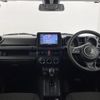 suzuki jimny 2024 CFJ1754414 image 19